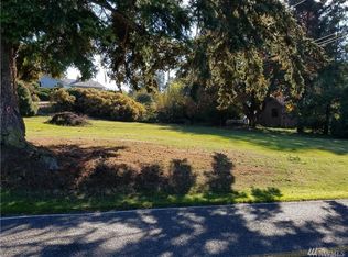 797 Ten Mile Rd, Lynden, WA 98264