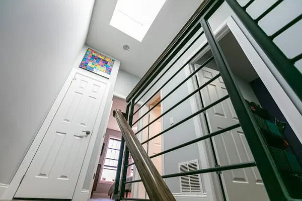 Rented by Bloom Real Estate Group | media 24