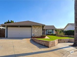 10638 Thomas Cir, Cypress, CA 90630