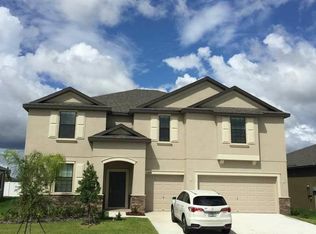 13905 Felix Will Rd #2, Riverview, FL 33579