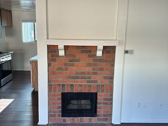 5th image of 11045 Fruitland Dr APT 210