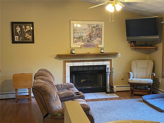 4th image of 29 Elmgrove Ave
