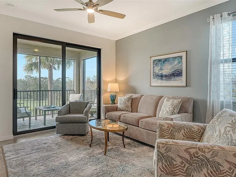 17510 Gawthrop Dr #308 — Photo 5