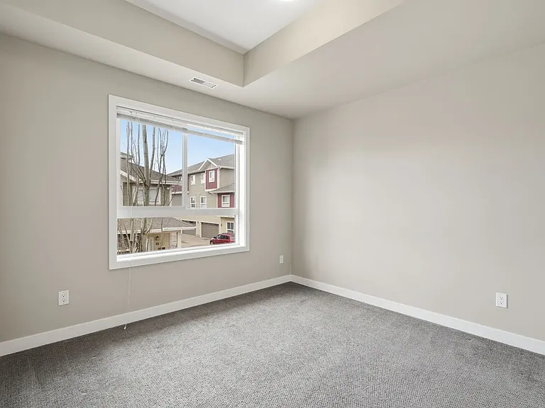 221 A Lake St #B203 — Photo 11