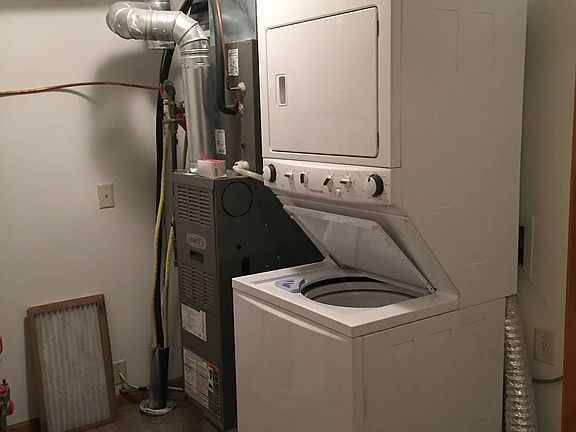 4th image of 2420 Cotton Ln