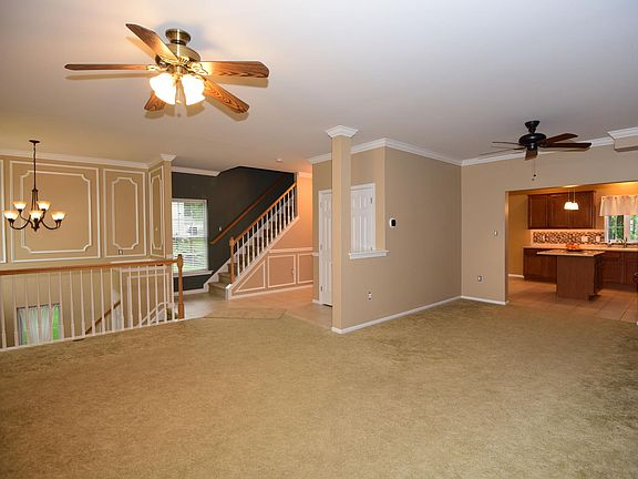 5th image of 8343 Scenic View Dr