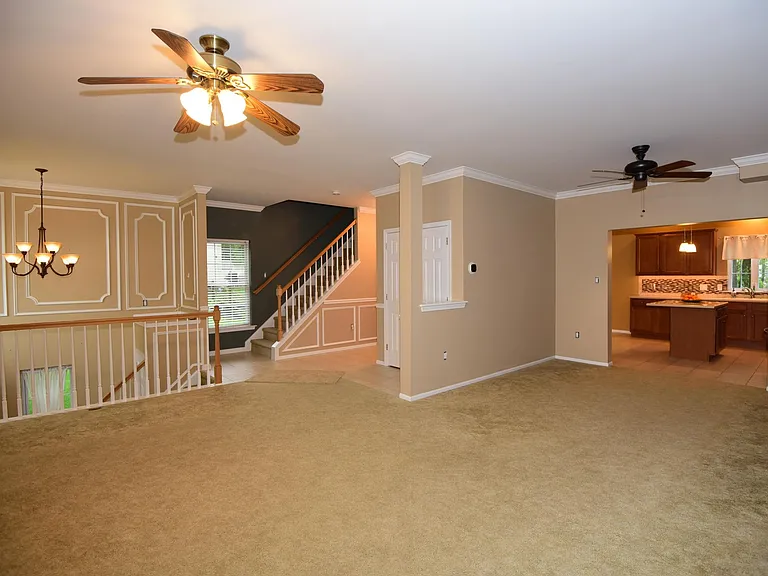 8343 Scenic View Dr — Photo 5