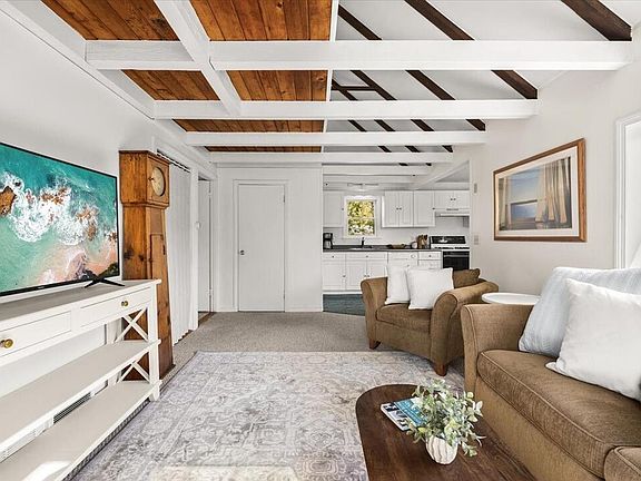 2nd image of 218 Lake Shore Drive
