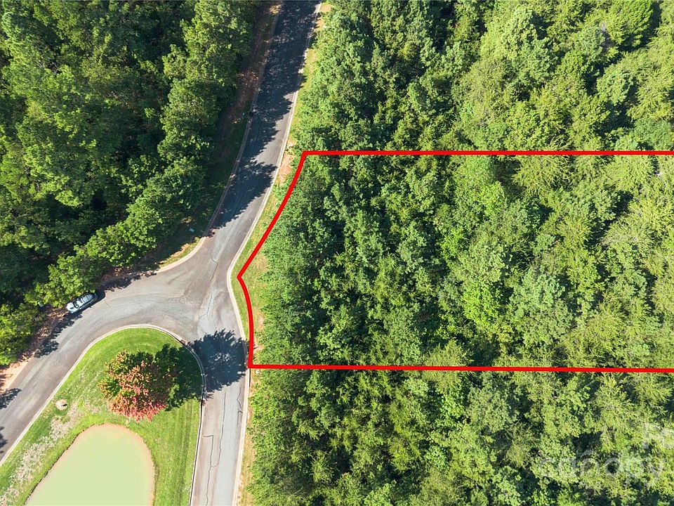 1st image of 2112 Wood Clough Ct