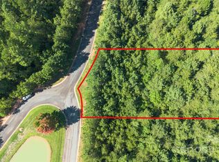 2112 Wood Clough Ct, Belmont, NC 28012