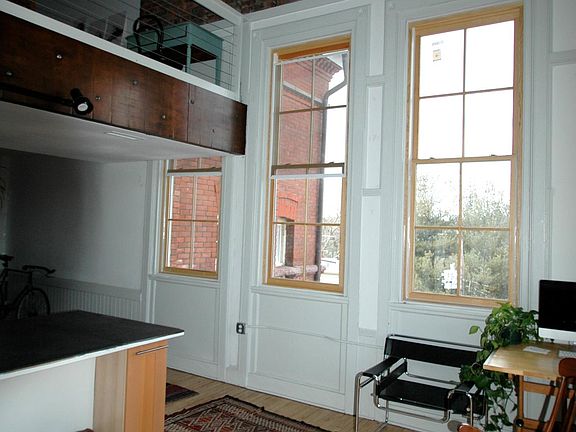 3rd image of 45 Nash St APT 15