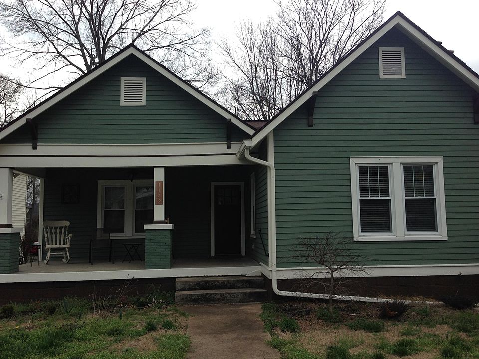 1st image of 1123 McChesney Ave