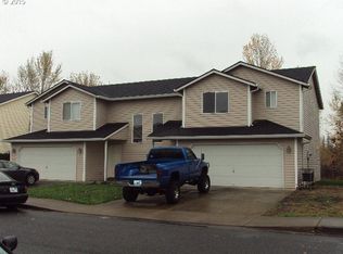 2309 NW 4th St, Battle Ground, WA 98604