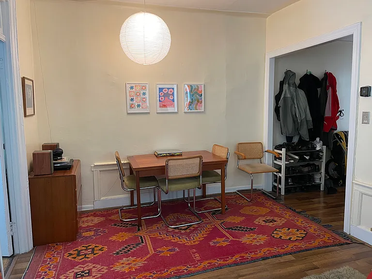 487 Montgomery St #3F — Photo 7