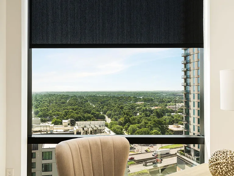 70 Rainey St #1807 — Photo 17