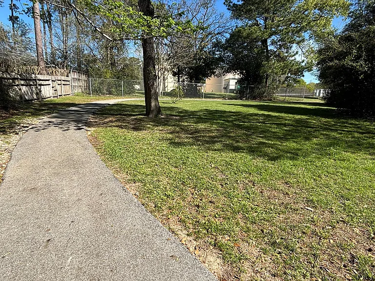119 April Waters Dr W — Photo 27
