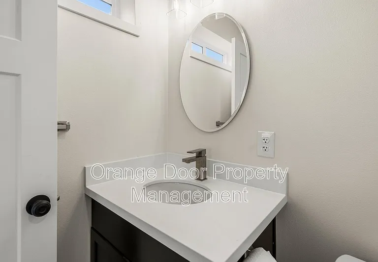 3623 S J St #C — Photo 11