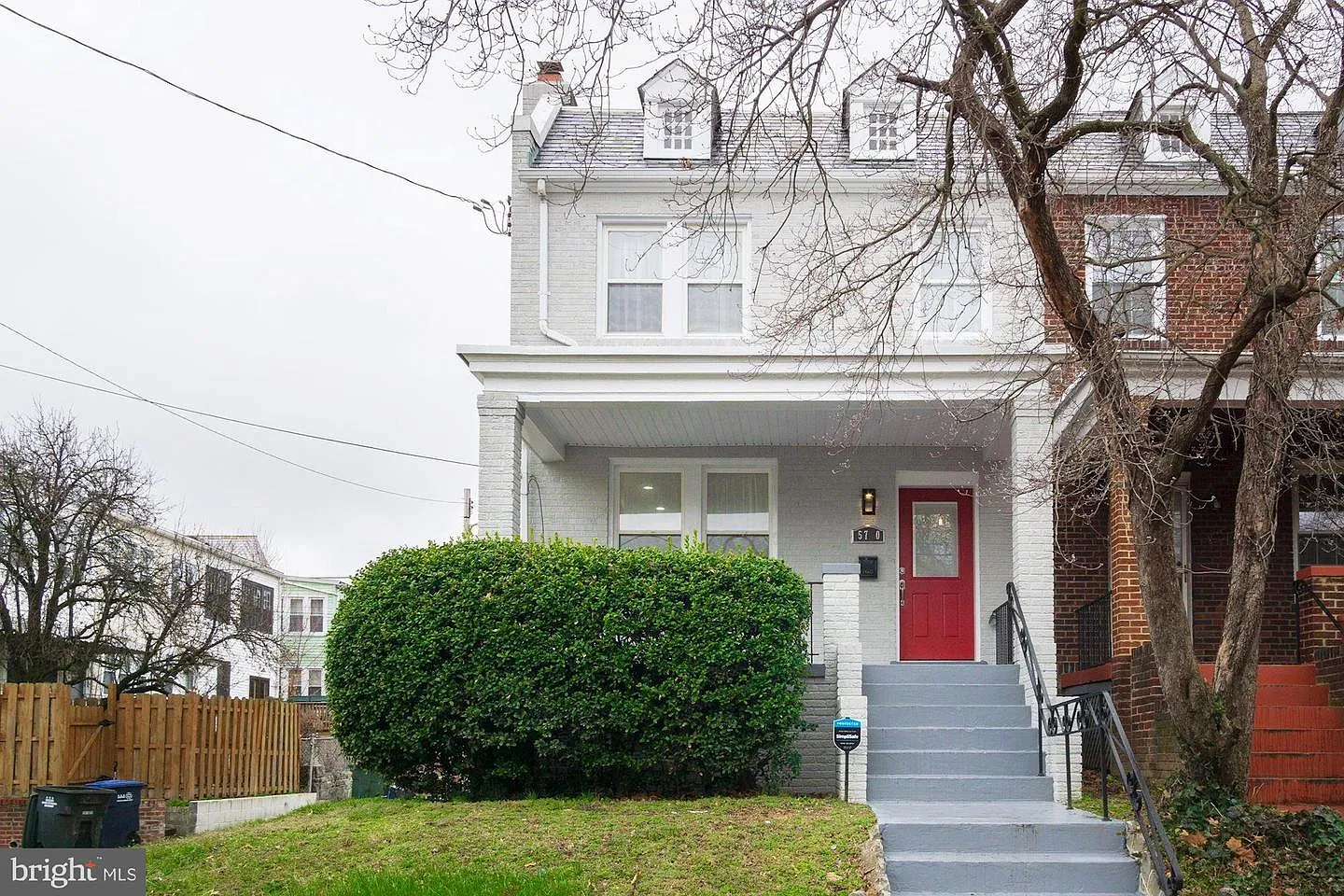 5710 3rd Pl NW photo 1