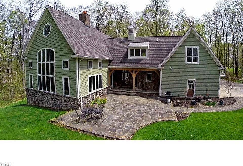 1st image of 12980 Tewksbury Ln