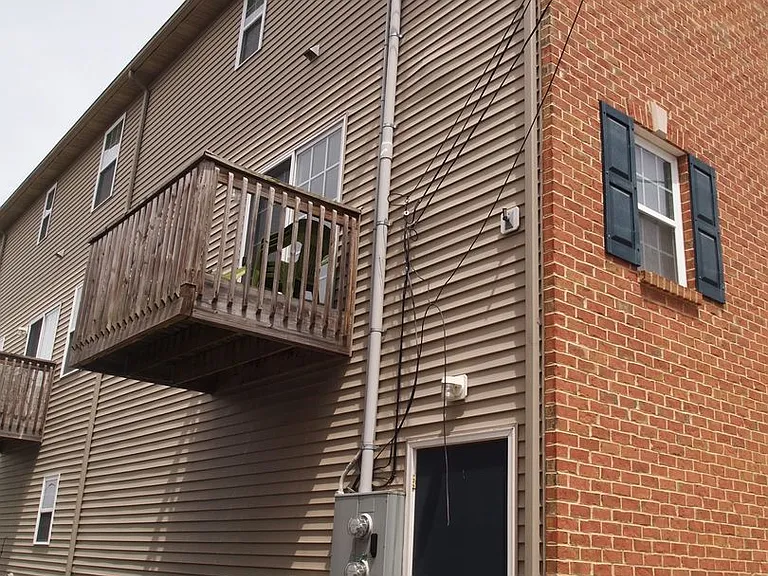 39 E Garrison St — Photo 9