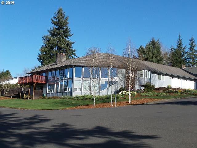 1st image of 15304 NE 28th Ave