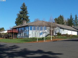 15304 NE 28th Ave, Vancouver, WA 98686