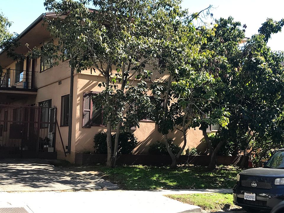 1st image of 1242 Barry Ave APT 2