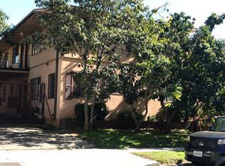 1242 Barry Ave APT 8, Los Angeles, CA 90025