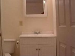 305 N Red Bud Trl, Buchanan, MI 49107