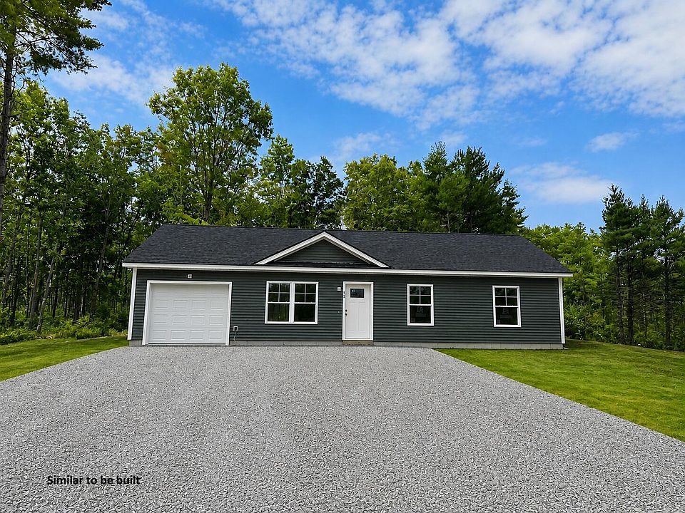 1st image of 80 Isaac Stevens Road