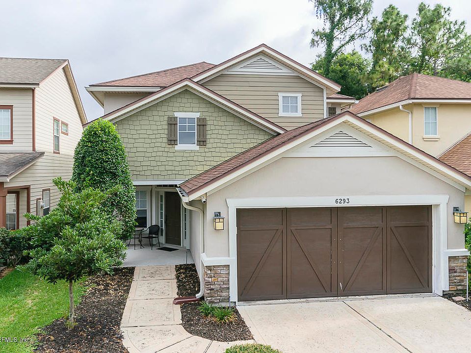 1st image of 6293 Devonhurst Dr