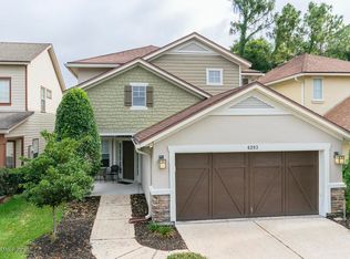 6293 Devonhurst Dr, Jacksonville, FL 32258