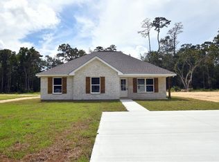 65123 Jerry St, Pearl River, LA 70452