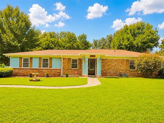 2nd image of 3361 Sky Terra Dr
