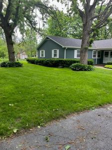 7409 Chesterfield Rd, Crystal Lake, IL, 60012