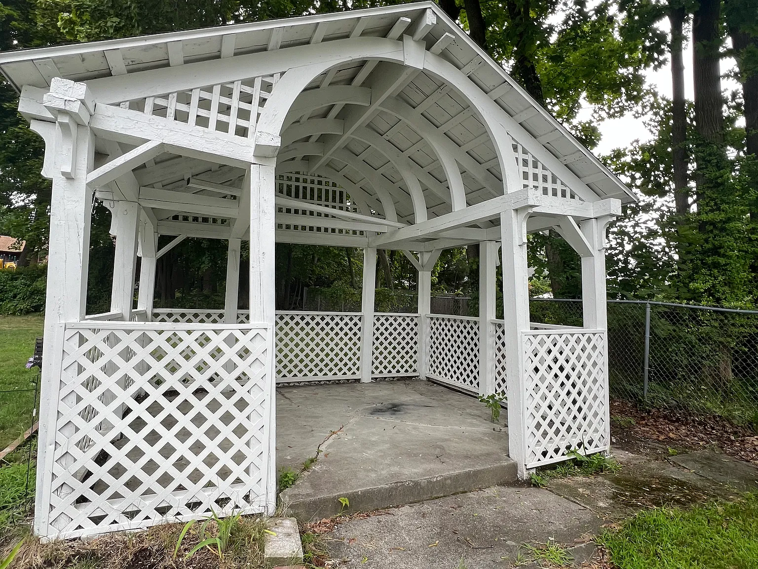 5 bed, $4,000 — Photo 4