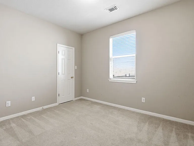 904 Winding Creek Pl — Photo 23