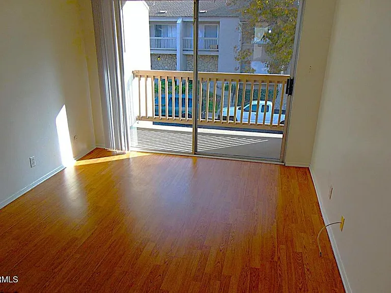 1243 Prairie Dog Cir — Photo 6