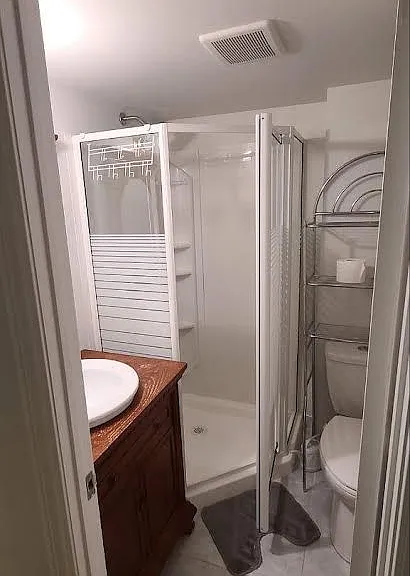 24 Guildwood Dr #BASEMENT — Photo 11