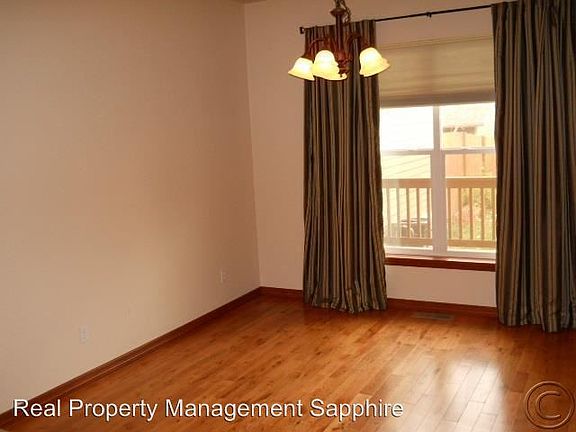 2nd image of 2615 Oshaughnessy St APT B