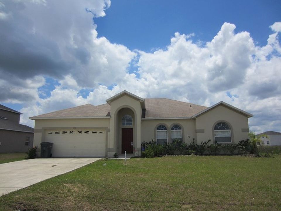 1st image of 1353 Nelson Park Ct #1