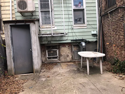 Rented by Dolores Buonocore, LREB | media 22