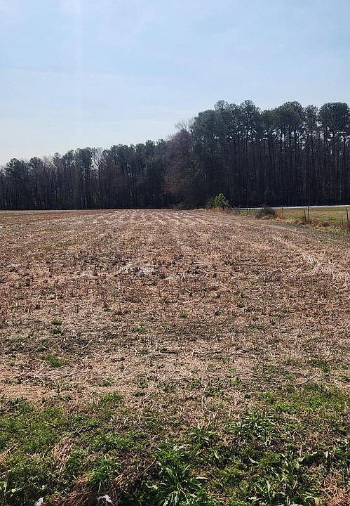 2nd image of LOT 1 Pepperbox Rd