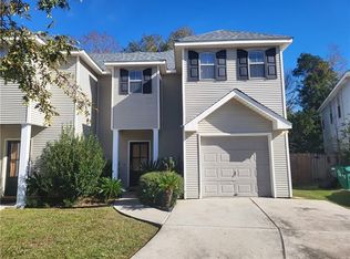 178 Remmy Ct, Mandeville, LA 70448