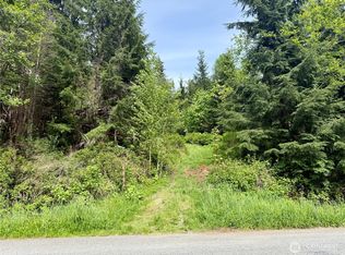 0 N Shore Dr, Mount Vernon, WA 98274