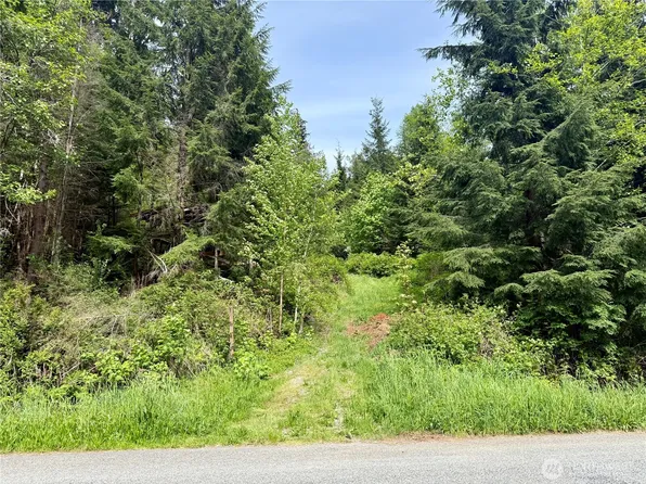 0 North Shore Drive, Mount Vernon, WA 98274