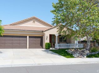 38085 Sevilla Ave, Murrieta, CA 92563