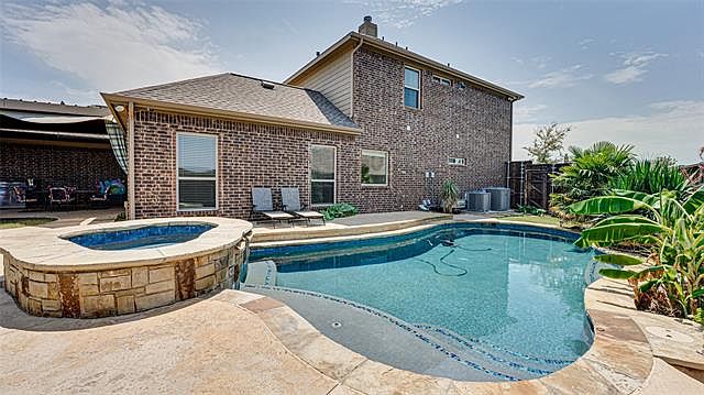 1st image of 1506 Great Lakes Ct