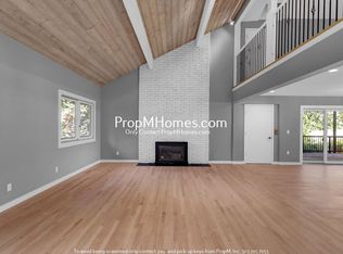 959 SW Country Club Rd, Lake Oswego, OR 97034