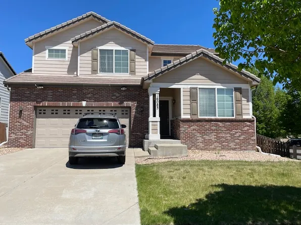 16085 E 97th Ave, Commerce City, CO 80022